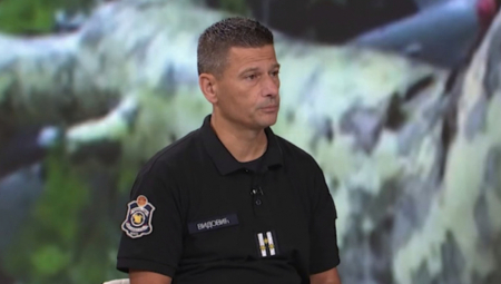 OLUJA PROTUTNJALA SRBIJOM I NAPRAVILA HAOS, SITUACIJA SE SAD SMIRUJE! Tri KLJUČNA saveta kako da budete SPREMNI za nevreme!