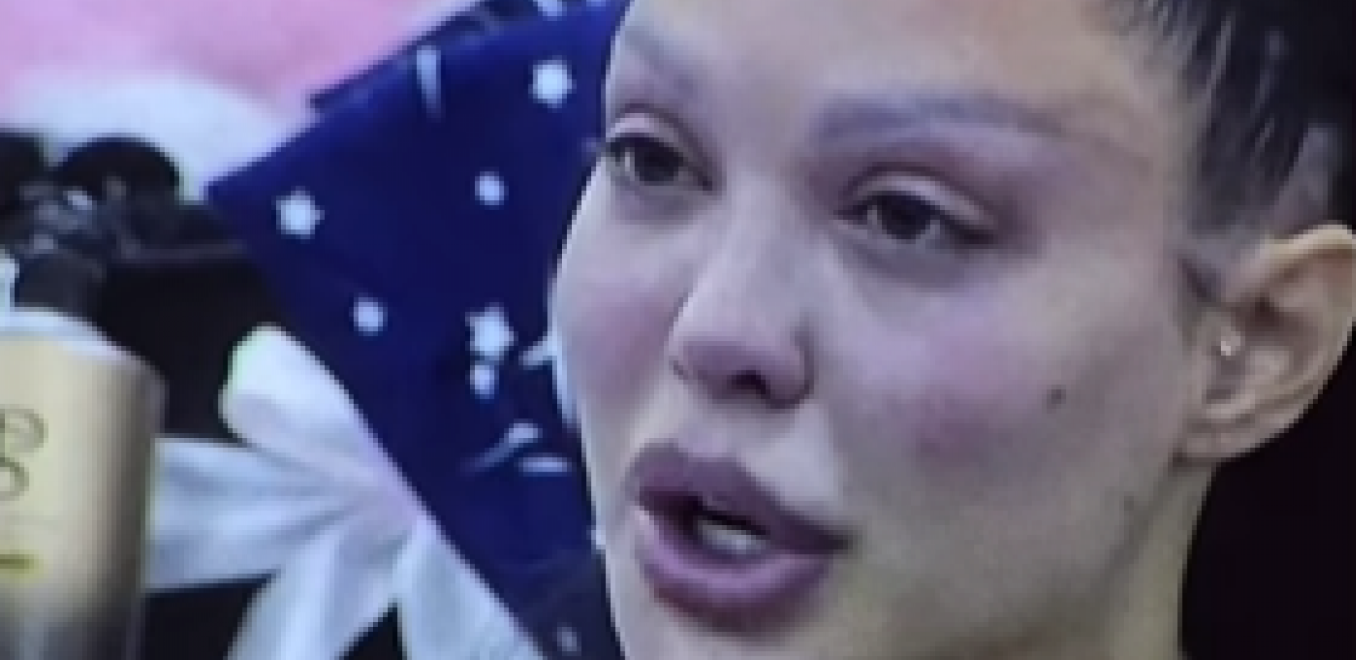 KAD SI NEKI FRAJER, ŠTO JOJ NISI PLATIO FIKSNU PROTEZU? Maja žestoko udarila na Mionu Jovanović, Stanislav pokušao da je zaustavi, mreže gore