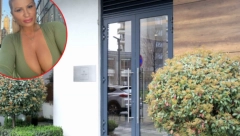 POPUSTIMA NAVLAČILA NAIVNE, BORE PEGLALA ZA 8.000 DINARA Odloženo suđenje lažnoj zubarki