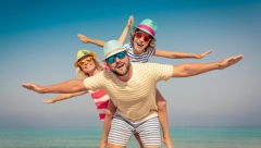 PLANIRANJE I SIGURNOST NA PUTU Kako Srećkovi saveti mogu pomoći da letovanje prođe bez stresa