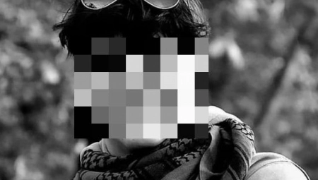 DEČAK IZVRŠIO SAMOUBISTVO, SKOČIO SA KROVA ŠKOLE! Dugo je trpeo MALTRETIRANJE, za slučaj optužena njegova drugarica!