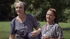 UMRLA RATKA MUGOŠA! Srbi su je obožavali u ovoj seriji, kolege se oprostile emotivnim rečima