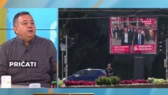 OD REPUBLIKE DO MESNE ZAJEDNICE Opozicioni analitičar objasnio debakl opozicije u četiri koraka! (VIDEO)