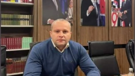 OTKRIVENI PRAVI RAZLOZI PROTIVLJENJA EKSPLOATACIJI LITIJUMA U SRBIJI!  Janjušević otkriva ko je profitirao od napada na projekat