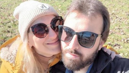 ISKASAPIO SUPRUGU, PA OTIŠAO NA KAFU SA NJENIM BRATOM! Goran pokušao da zataška stravičan zločin - isplivali svi detalji