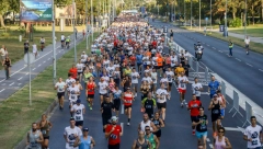 Kenijci sa najviše aduta na Beogradskoj brzoj desetki