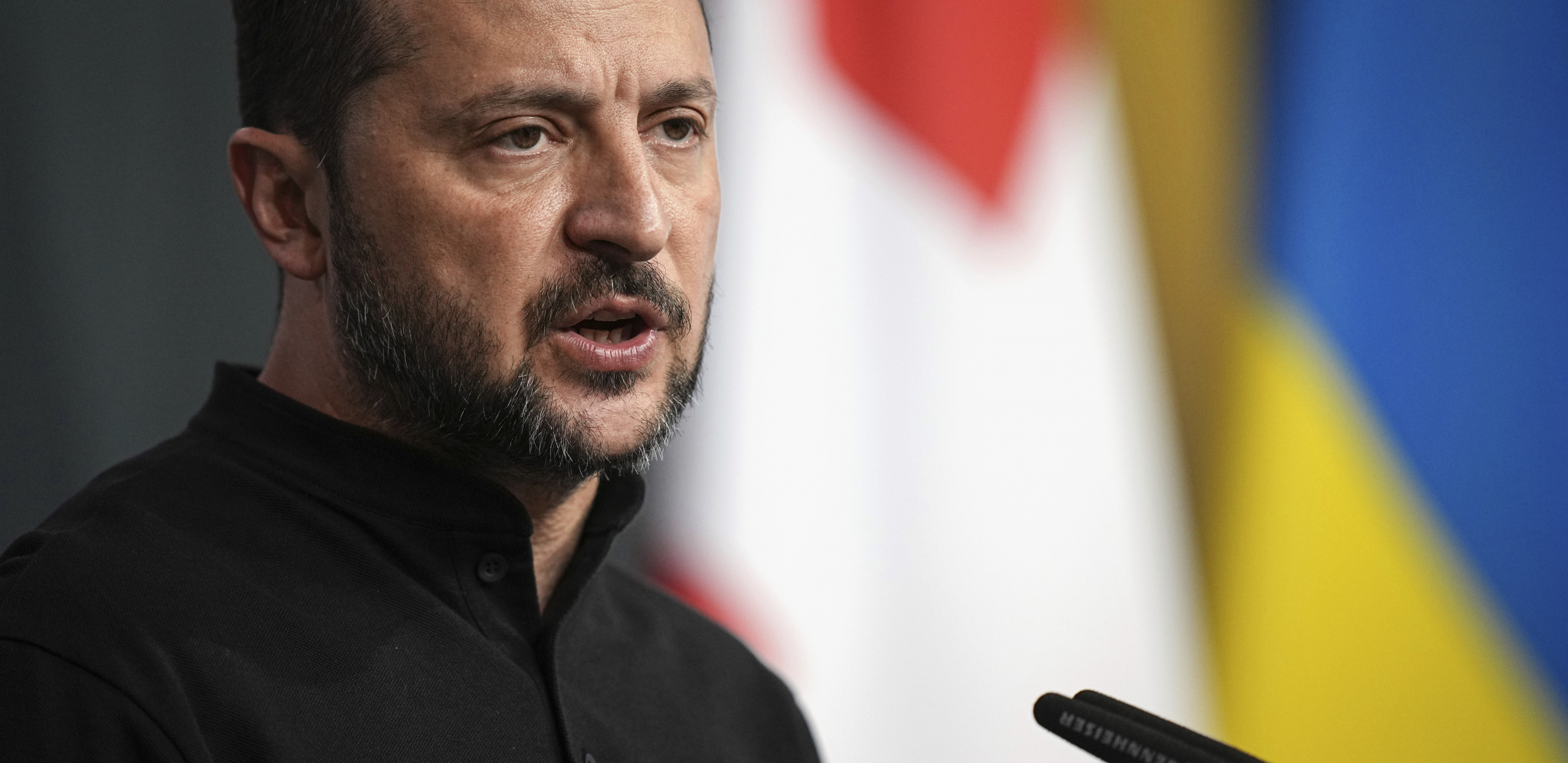 KIJEV DONEO ODLUKU Rada usvojila odredbu o opštoj mobilizaciji