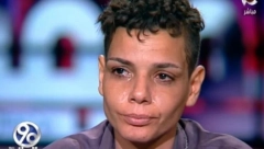 "OBRIJALA SAM GLAVU I ŽIVELA KAO MUŠKARAC" Potresna priča majke troje dece koja je PRODALA BUBREG da bi ih PREHRANILA će vam naterati suze na oči (FOTO/VIDEO)