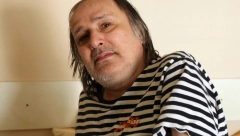 STRAŠNE VESTI POTRESLE FUDBALSKU JAVNOST Odlazak bivšeg igrača crveno-belih, velika tragedija mu obeležila život