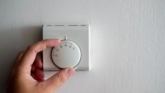 Na ovo posebno morate obratiti pažnju – Kako ugraditi podno grejanje bez neželjenih poteškoća