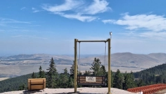 OVO SRPSKO SELO IMALO VIŠE STANOVNIKA OD LONDONA! Oko njega su se OTIMALE svetske sile, jedino je bilo ucrtano u mapu sveta!