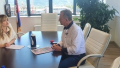 „Sa Žikom po Srpskoj“ stiže na televizijske ekrane: Putopisni serijal od 14.7. na Kurir TV