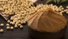 PAŠTETA OD SOJE Posna i slasna, pravi raj za nepca, a gotova začas