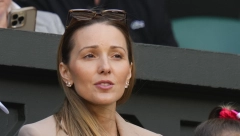 OBEĆALA SEBI! Evo koju grešku svojih roditelja Jelena Đoković neće ponoviti sa sinom Stefanom i ćerkom Tarom