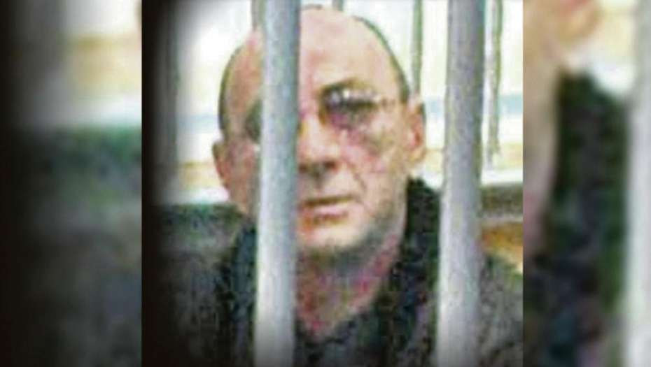 U NASTAVKU SUĐENJA ZORANU JOTIĆU ISPITANI VEŠTACI Evo šta su rekli