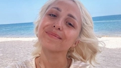 MAJKE DANIMA RASPRAVLJAJU O NJOJ Ilda ima četvoro dece, troje je povela na more, a najmlađe ostavila kod kuće, ljudi ne mogu da veruju!