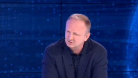 SKANDAL! Đilasova stranka poručila da je OK ići uranijumom na Vučićevu decu