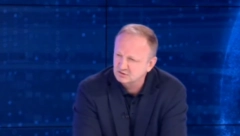 SKANDAL! Đilasova stranka poručila da je OK ići uranijumom na Vučićevu decu