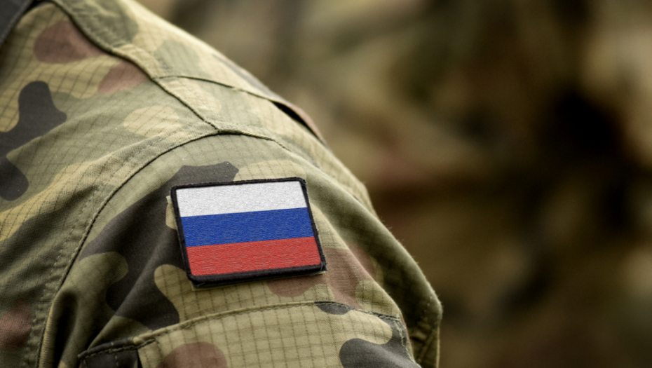 RUSIJA U BOLJOJ POZICIJI NEGO NA POČETKU BORBI Saveznici Ukrajine više ne mogu da utiču na tok sukoba