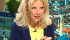 DOKTORKA ALEKSANDRA UPOZORILA Ovo je glavni znak da vam creva propadaju