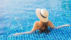 HTELI DA OKUPAJU, PA SU OKUPANI Dve trećine bazena nije izdavalo fiskalne račune, poreska odmah reagovala