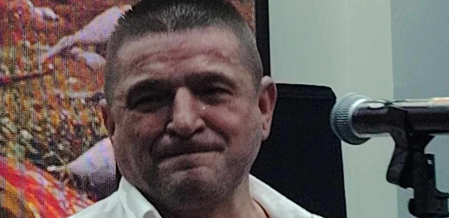 UBIJENA SESTRA BAJE MALOG KNINDŽE Pevač neutešan, posvetio joj pesmu koja kida dušu: Spavaj, kraljice...