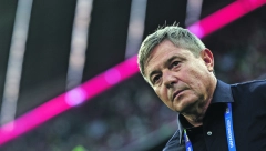 PIKSI OBJAVIO SPISAK I SVE ŠOKIRAO Nema osam igrača sa prvenstva Evrope, ovo je novih 11!