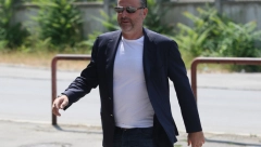 EGZOTIČNA DESTINACIJA Grof Božović ima novi posao