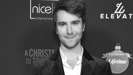 UMRO GLUMAC (30) Poznat i uzrok smrti