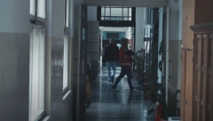 STOTINE SE RAZBOLELO OD OVIH BOLESTI Glavni krivci su roditelji, hitno se oglasio Batut