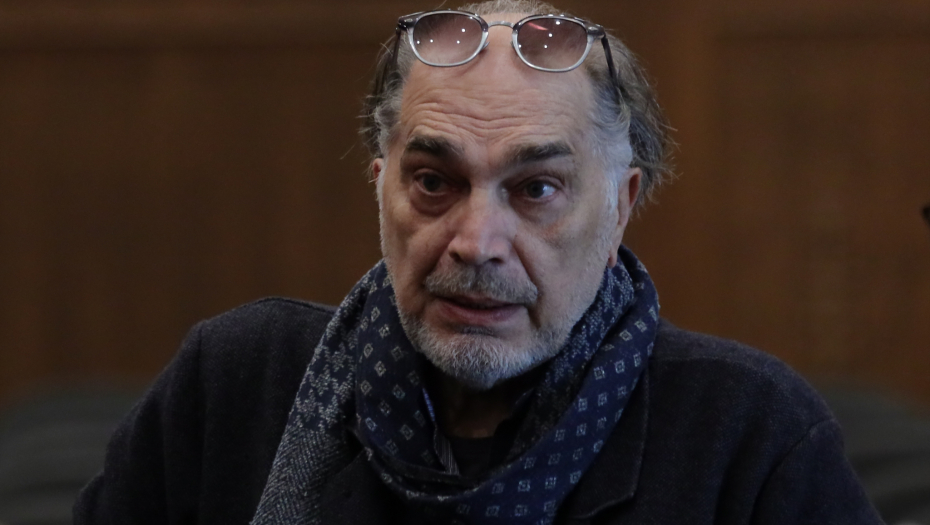 PORODILA SE ĆERKA VOJE BRAJOVIĆA! Iskra rodila sina, pa objavila prvu fotografiju iz porodilišta!