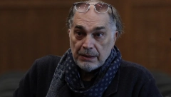 VOJA BRAJOVIĆ OŽENIO SE 23 GODINE MLAĐOM Dobili sina, a on šokirao: Da sam ja odlučivao, sigurno ne bi bilo dece