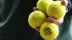 OVO ĆE ZANIMATI SVE LJUBITELJE TENISA Evo kada počinje prodaja karata za Belgrade open