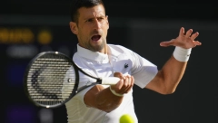 OVO NIKO NIJE ZNAO Novak otkrio porodične tajne, pa ispričao neviđenu anegdotu sa sinom Stefanom