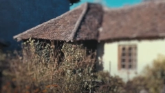 JEDINSTVEN ETNOLOŠKI BISER PETROVAČKOJ KRAJA Bistričke vodenice na listi sedam najugroženijih lokaliteta u Evropi (VIDEO)