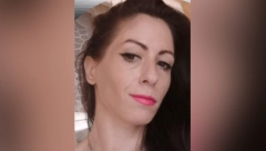 NESTALA DANIJELA VIDENOVIĆ (40) Od 3. jula joj se gubi svaki trag