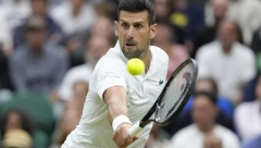 ON JE NOVI TRENER ĐOKOVIĆA Novak se oglasio u ponoć i objavio bombastične vesti, ponuda koja se ne odbija (VIDEO)