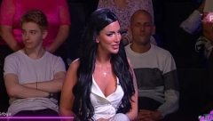 ALEKS NIKOLIĆ STIGLA U ŠIMANOVCE! Ovo su svi čekali, učesnicima Elite neće biti dobro!