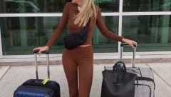 DEVOJKA PODELILA SVOJE ISKUSTVO: "Radila sam kao dadilja za MILIJARDERSKU porodicu, OVU STVAR nisam mogla ni da sanjam" (FOTO)