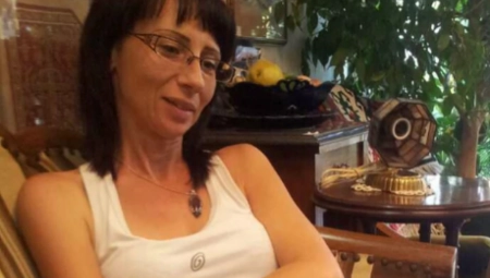 OLGU JE MILAN UBIO BETONSKIM IVIČNJAKOM Presudio joj ispred Centra za socijalni rad, tukao je i kad je bila trudna