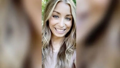 NASTAVNICA NAPASTVOVALA UČENIKA (18), PA MU SLALA GOLIŠAVE FOTKE! Spavali više puta i u njegovim kolima!