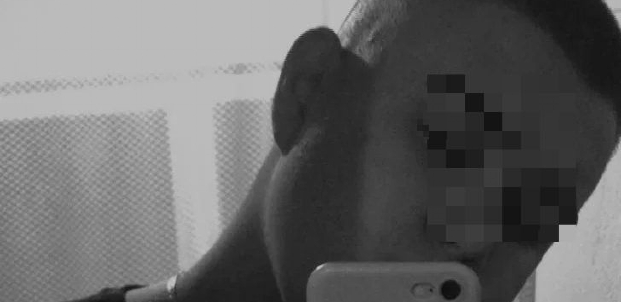 DETE MOJE, NE MOGU DA VERUJEM DA TE NEMA Porodica poginulog Stefana (19) skrhana bolom (FOTO)