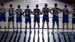 POSLEDNJA PROVERA Odbojkaši Srbije putuju u Poljsku na generalnu probu pred Olimpijske igre