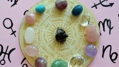 NEDELJNI HOROSKOP OD 8. DO 14. JULA Ribe će se zaljubiti, a Strelčevi treba da obrate pažnju na prijatelje