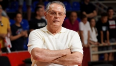 NAVIJAČI ZVEZDE U EKSTAZI Isplivala fotografija, Čović pregovara sa dvojicom reprezentativaca Srbije (FOTO)