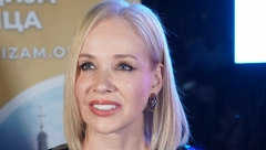 JELENA ROZGA PRIZNALA DA IMA DEČKA! Pevačica konačno progovorila o privatnom životu i otkrila detalje