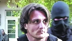 MILOŠ SIMOVIĆ PREŠAO U ISLAM DA BI ŠPIJUNIRAO ŠARANOVIĆEVOG KUMA! Član zemunskog klana promenio veru