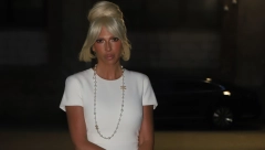 KARLEUŠA U DRUŠTVU REPERA OPTUŽENOG ZA TRGOVINU LJUDIMA Hitno se oglasila i otkrila detalje poznanstva sa njim!