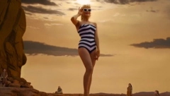 STIŽU RODE U NJIHOV DOM? "Barbi" je trudna?