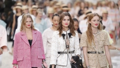 TAJANSTVENI SVET MODNIH MILIJARDERA Ovo su pravi vlasnici Šanela, malo ko ih poznaje, veo misterije oko sinova advokatice